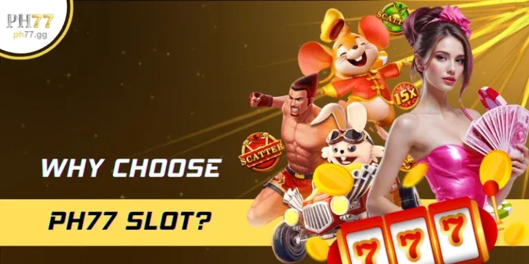 nhà cái vb9 game slot