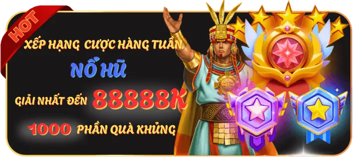 Mẹo chơi nổ hũ VB9