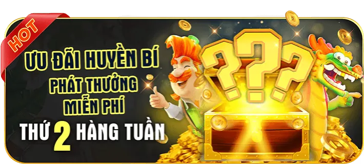 Những người chơi VB9 may mắn thắng lớn