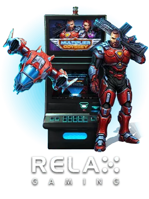 Hỗ trợ khách hàng VB9