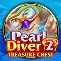 Truy cập trang chủ VB9