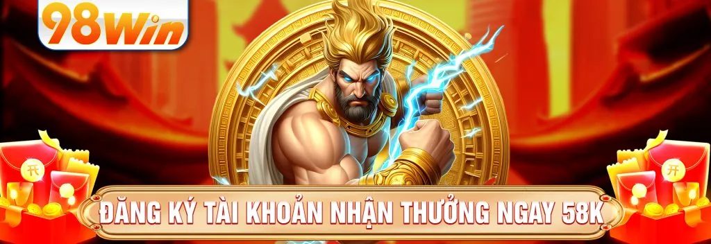 Thư viện game slot đa dạng