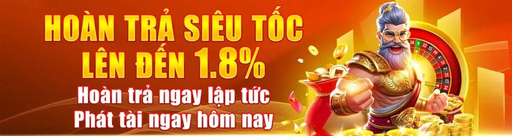 Giao Diện Cá Cược Trực Tiếp VB9