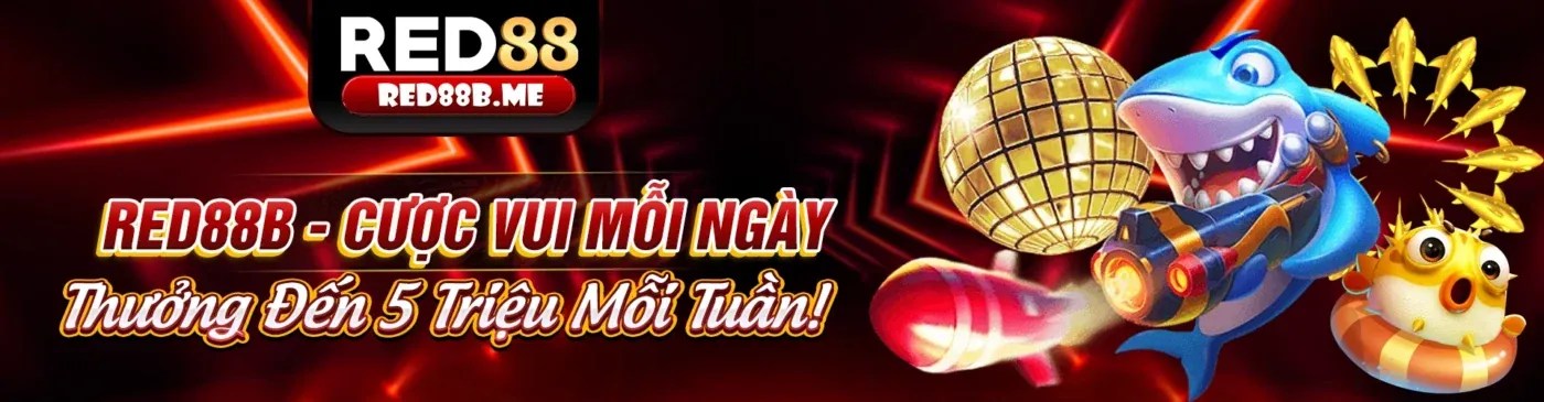Khuyến mãi cá cược thể thao VB9