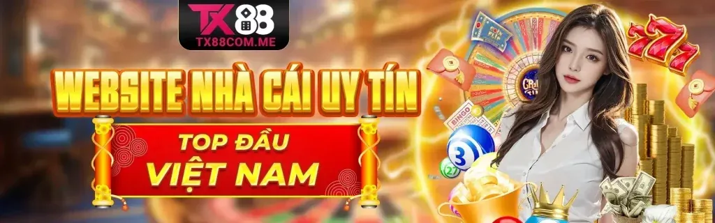 Đa dạng trò chơi cá cược tại VB9