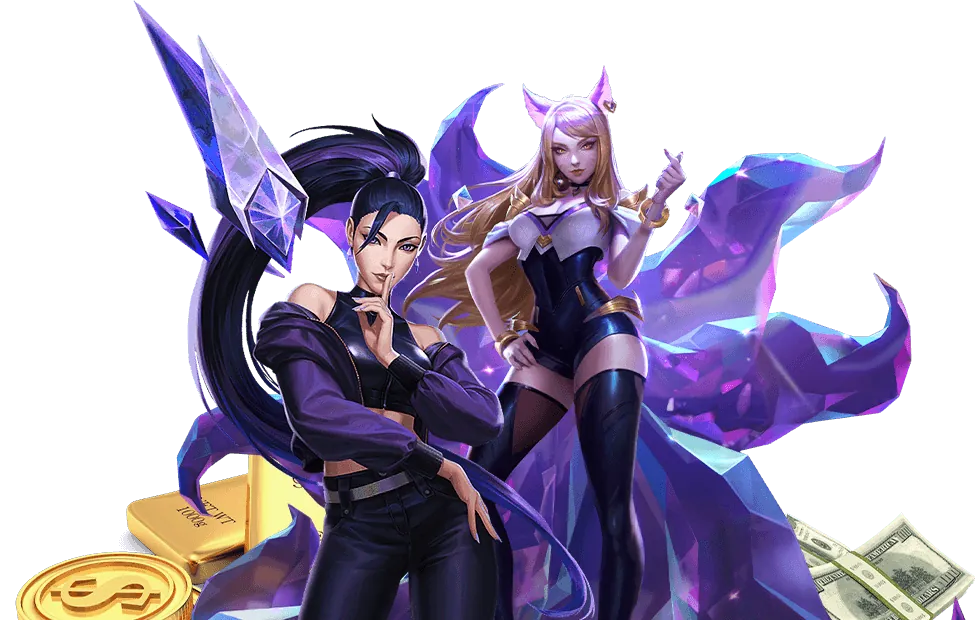 Đội ngũ hỗ trợ khách hàng nhà cái vb9