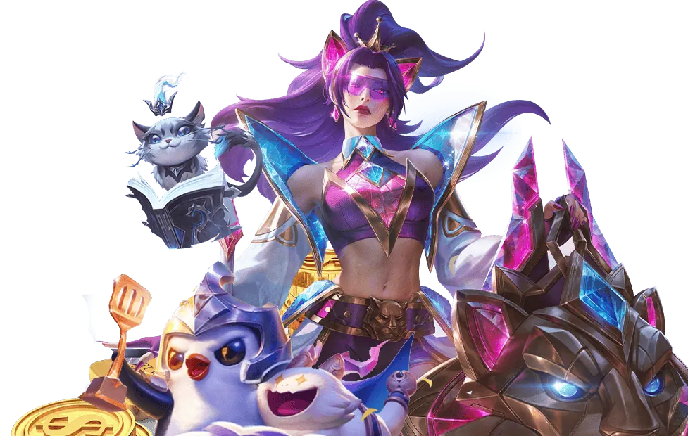 Biểu tượng hỗ trợ qua điện thoại nhà cái vb9